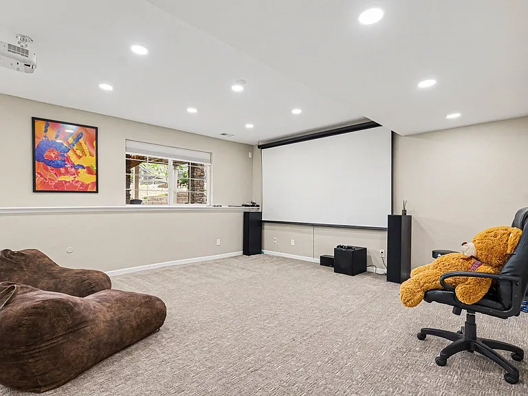 3431 Mount Powell Dr — Photo 31