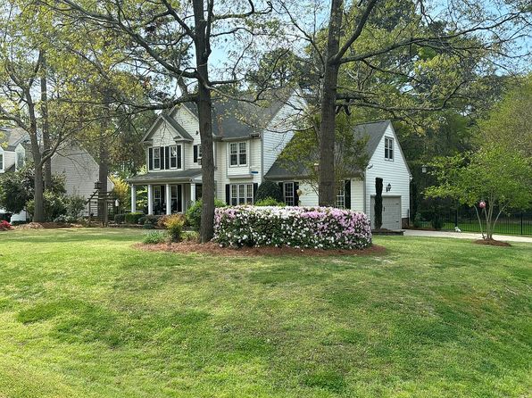 124 Doris Dr