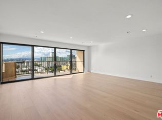 727 S Ardmore Ave APT 1002, Los Angeles, CA 90005