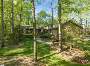 222 Rivendell Dr, Pelzer, SC 29669
