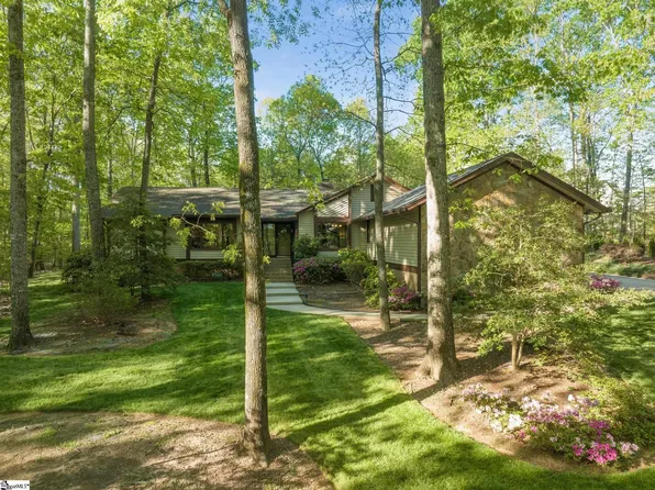 222 Rivendell Dr, Pelzer, SC 29669