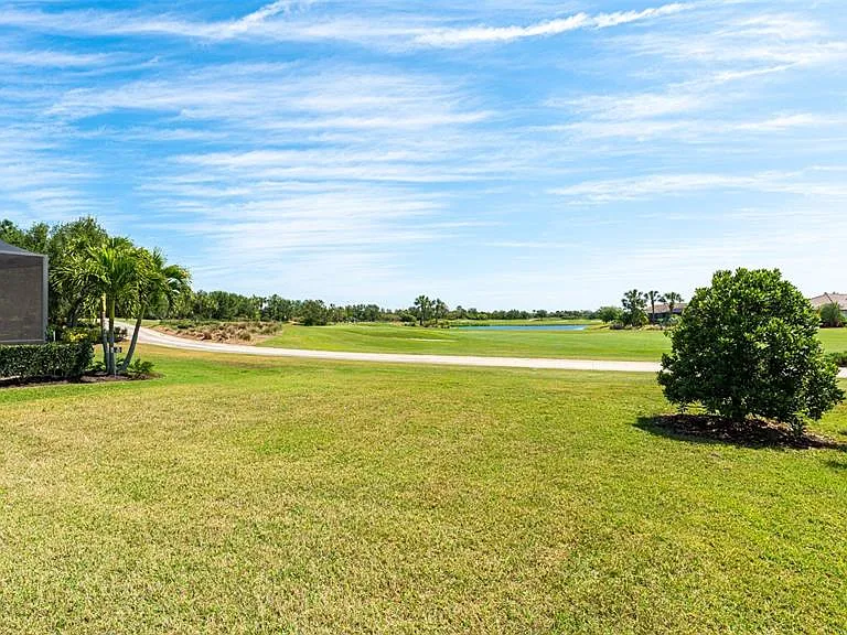 4511 Terrazza Ct — Photo 28
