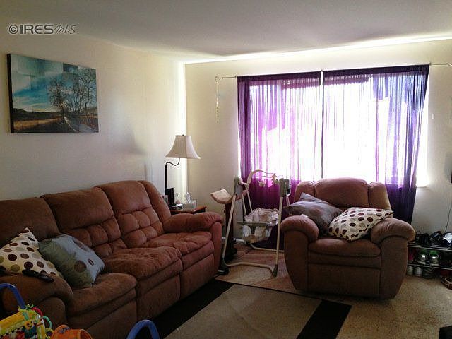 2nd image of 221 Chestnut St #6