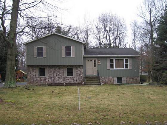 1st image of 6410 Burning Tree Ln