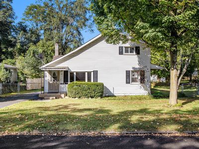 23 Bradford St, Battle Creek, MI, 49014