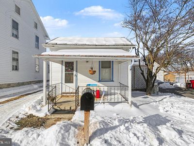 40 Greason Rd, Carlisle, PA, 17015