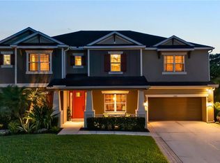 6302 Anise Dr, Sarasota, FL 34238