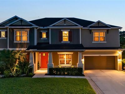 6302 Anise Dr, Sarasota, FL, 34238