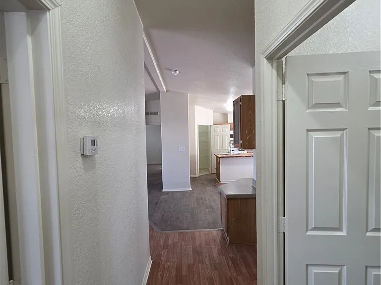 3560 Estes Park Dr — Photo 48