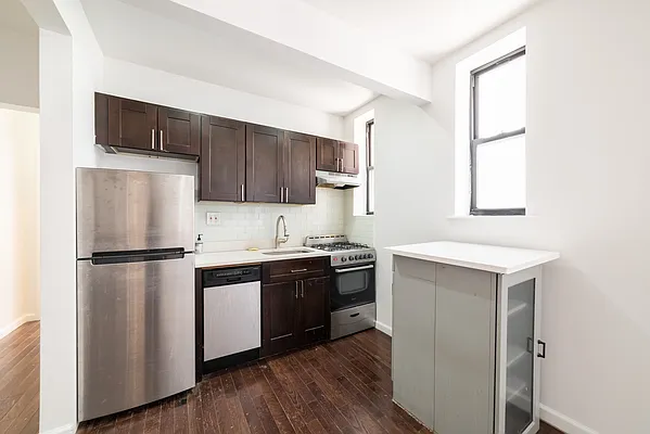 Rented by ATM Realty Service Inc | media 8