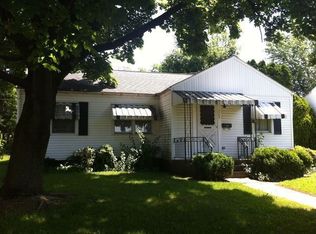 1172 Kingsley Rd, Camp Hill, PA 17011