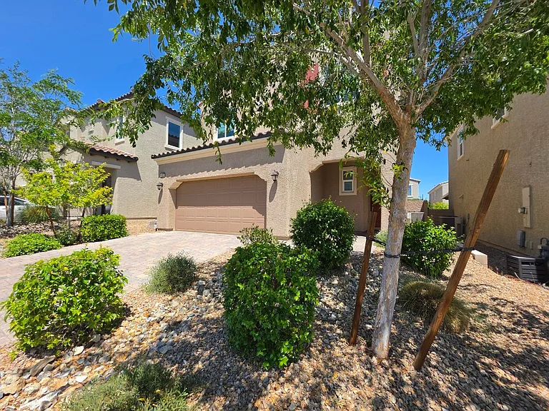 9852 Fisher Bay Ct — Photo 3