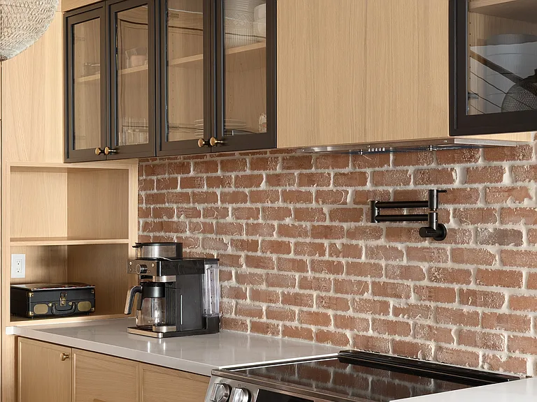 3033 India St #8 — Photo 33
