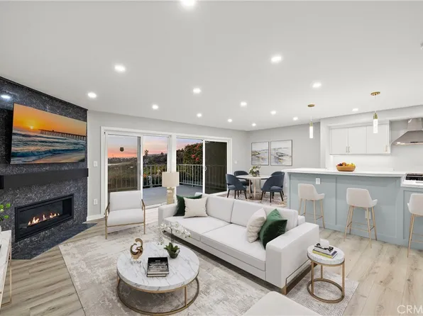 25836 Dana Blf W #32, Dana Point, CA 92624