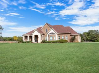 770 Orchid Hill Ln, Argyle, TX 76226