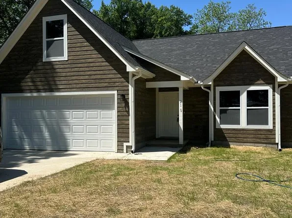 210 Bettis St, West Memphis, AR 72301