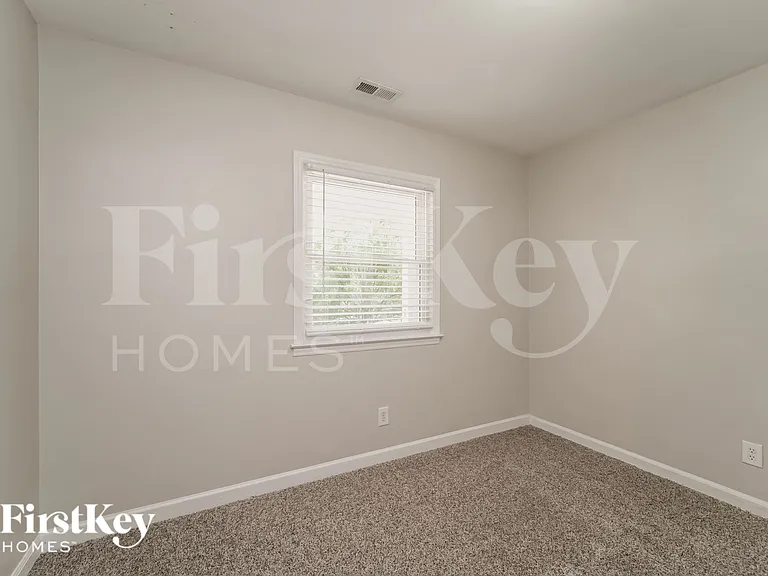 3417 Winterfield Pl — Photo 14