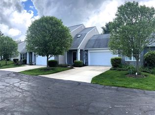 1946 Ridge Meadow Ct, Twinsburg, OH 44087