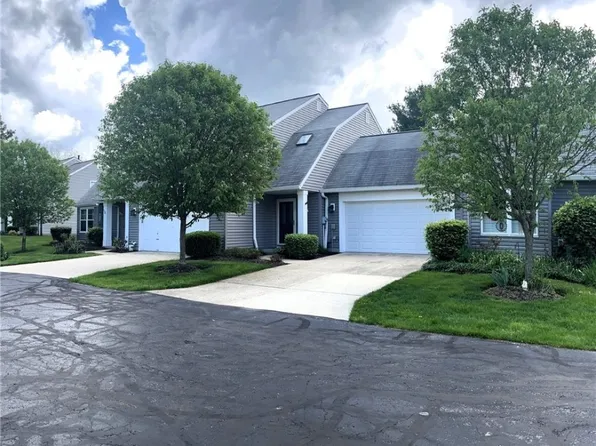 1946 Ridge Meadow Ct, Twinsburg, OH 44087