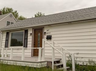 840 Sweet Home Rd, Amherst, NY 14226