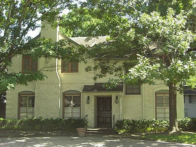 1st image of 4527 Arcady Ave