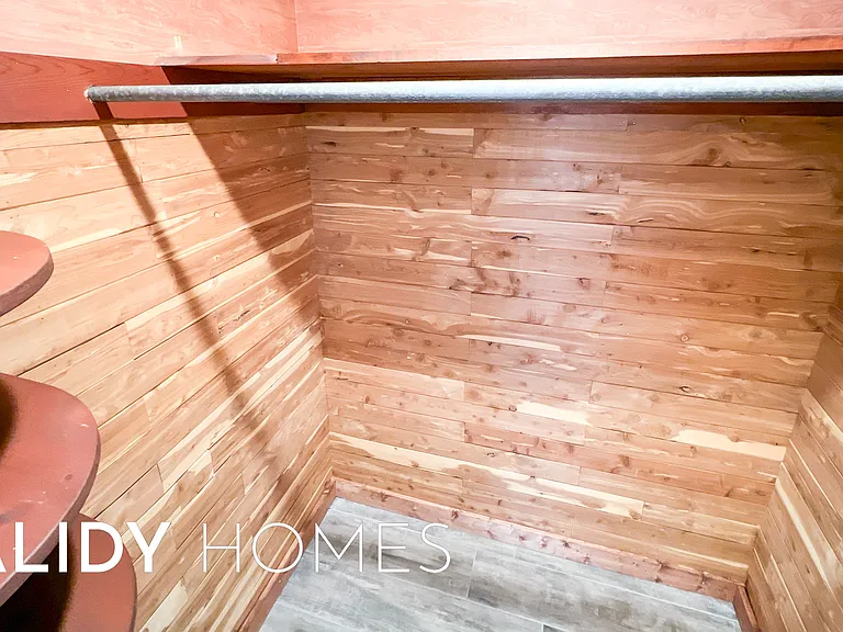 3101 Venice Blvd — Photo 43