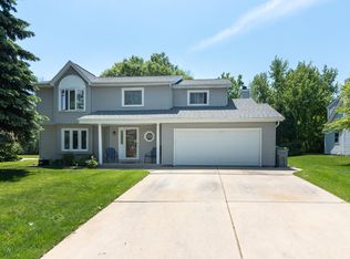 10937 W Florist Ave, Milwaukee, WI 53225