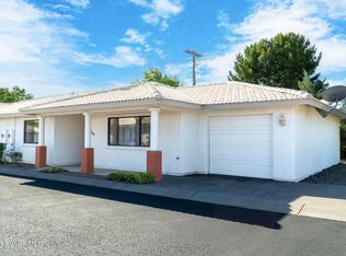 815 E Ida Ct, Cottonwood, AZ 86326