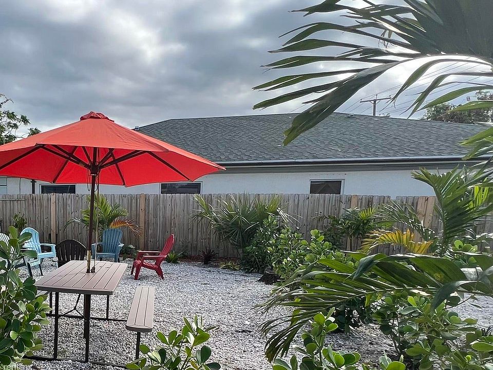 1st image of 721 N H St #12090844