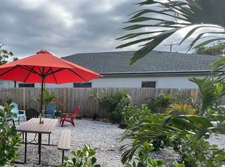 721 N H St #12090844, Lake Worth, FL 33460
