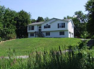 468 Plattekill Ardonia Rd, Wallkill, NY 12589