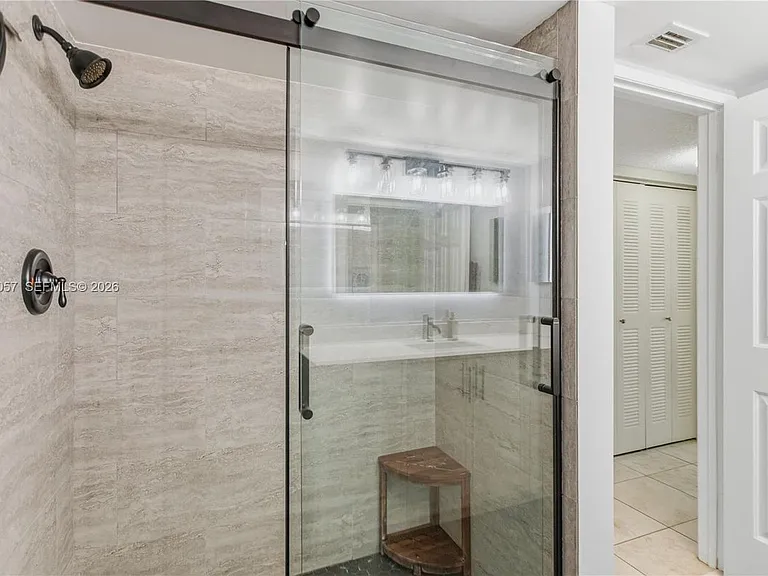 2640 S University Dr #111 — Photo 5