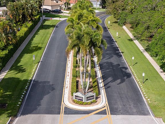 5th image of 12670 White Coral Drive