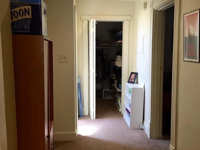 6046 Stanton Ave #3 — Photo 7