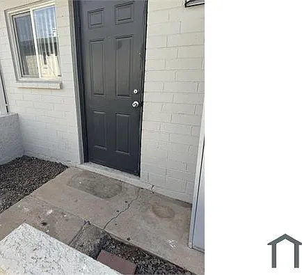 9420 W Van Buren St #2 — Photo 14