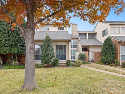 12816 Woodbend Ct, Dallas, TX, 75243