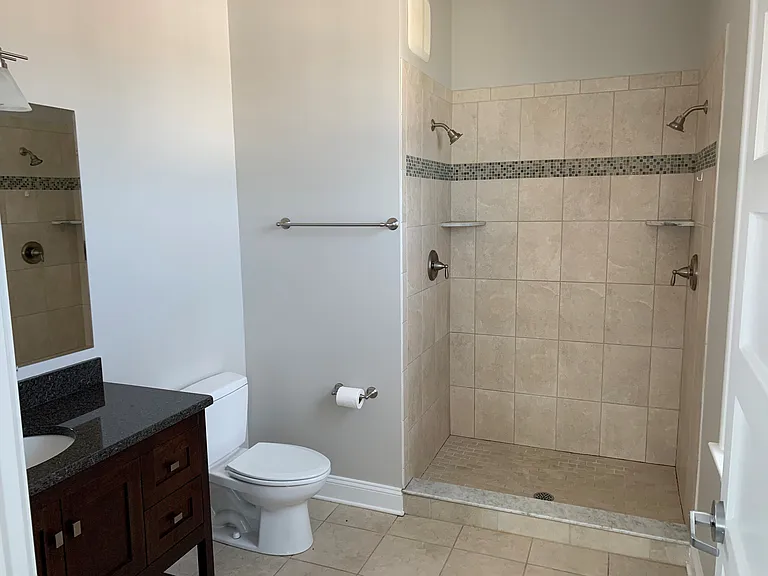 93 Clinton St #3A — Photo 2