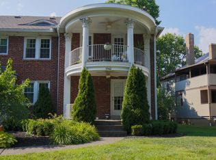 1942 Guilford Rd, Columbus, OH 43221