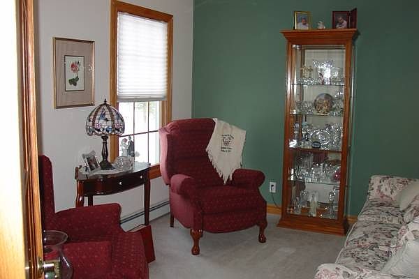 1st image of 6658 N Point Dr