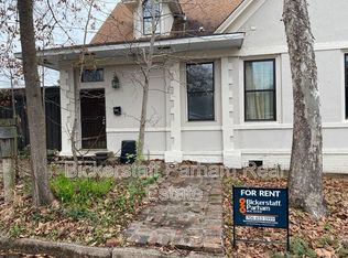 1901 18th Ave #B, Columbus, GA 31901