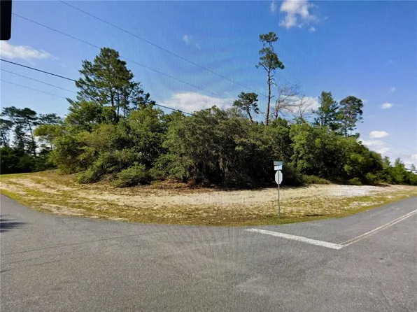 LOT 10 SW 27th Terrace Rd Lot 10, Ocala, FL 34473