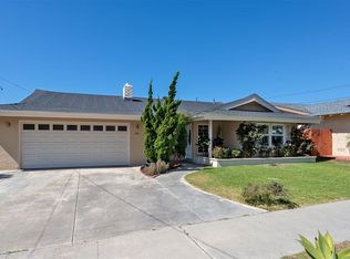 2835 Todd St, Oceanside, CA 92054