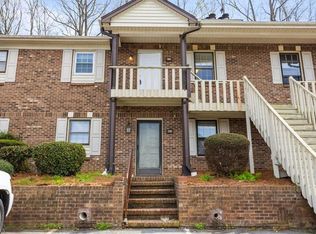 245 Olde Vineyard Ct, Winston Salem, NC 27104