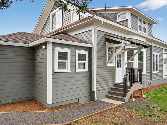 3rd image of 2303 7th St