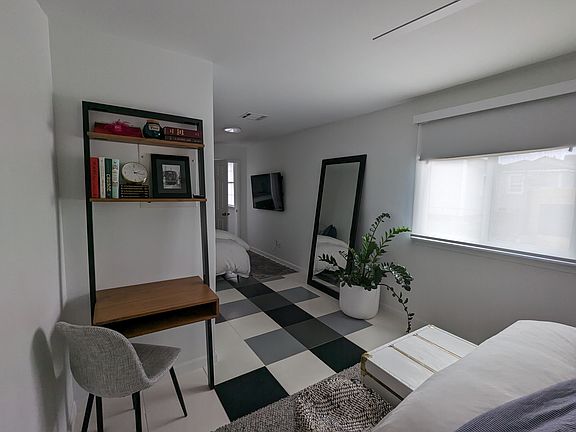 4th image of 2118 N Dorgenois St