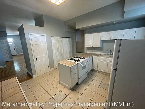 5th image of 2624 Osage St