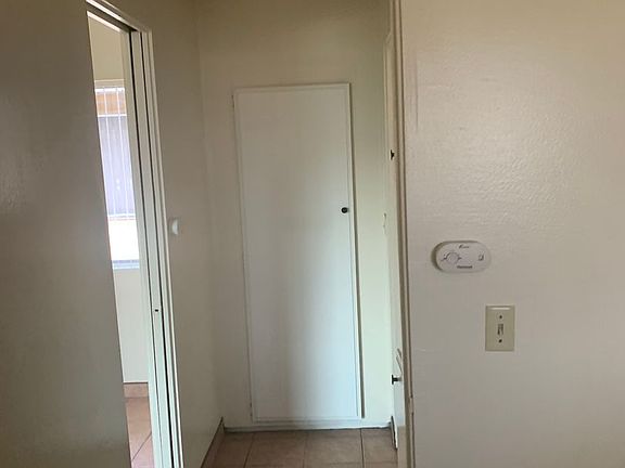 5th image of 12031-12039 Deana St #12031