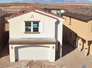 446 Canary Song Dr #204, Henderson, NV 89011