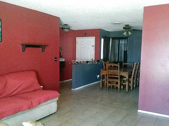 2nd image of 1312 Mezpah Dr