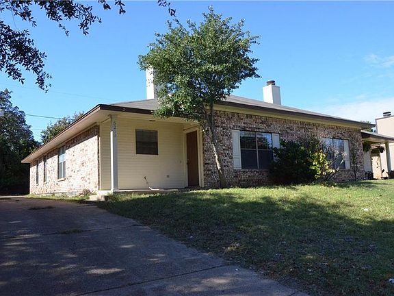 2nd image of 5206 Wild West Dr